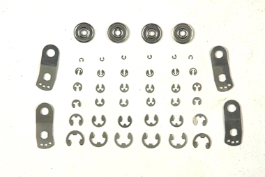 > </div>
<div class=